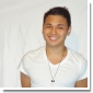 Jonathan (Auditionee)