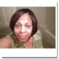 Valarie (Auditionee)
