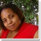 JoAnna (Auditionee)