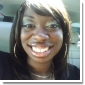 LECHELLE (Auditionee)