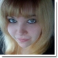 Tabatha (Auditionee)