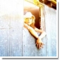 SUZETTE (Auditionee)