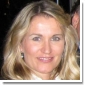birgitta (Pro Subscriber)