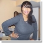 Genevieve (Auditionee)
