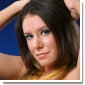 Laura (Auditionee)