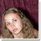 Andrea (Auditionee)