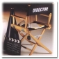 Shannon (Casting Director)