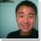 Samuel (Auditionee)