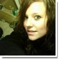 tiffany (Auditionee)