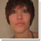 Mariah (Auditionee)