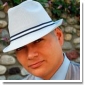 Rigo (Auditionee)