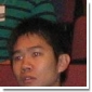 Ray (Auditionee)