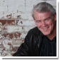 Scott (VIP Subscriber)