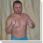 Brian (Auditionee)