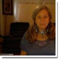 MaryE (Pro Subscriber)