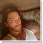 Christian (Auditionee)