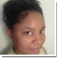 Charnita (Auditionee)