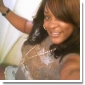 Lakeesha (Auditionee)