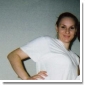 brittany (Auditionee)