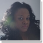Aminah (VIP Subscriber)