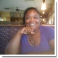 Shaneequa (VIP Subscriber)