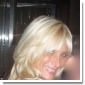 Tanya (VIP Subscriber)