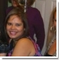 Sandra (Auditionee)