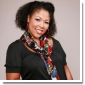 Takisha (Auditionee)