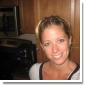Valerie (Auditionee)
