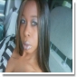 nicole (VIP Subscriber)