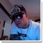 JC (VIP Subscriber)