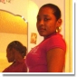 Cherri (Auditionee)