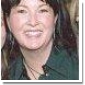 Debbie (VIP Subscriber)