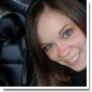 Jeanette (Auditionee)