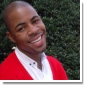 Shad (Auditionee)