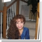 Linda (Auditionee)