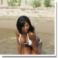 Patrice (VIP Subscriber)