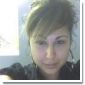 TABITHA (Auditionee)