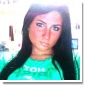 Samantha (Auditionee)