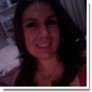 kerrie (Auditionee)