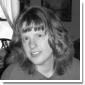 Shirl (Pro Subscriber)