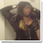 PatchesNicole (Auditionee)