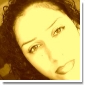 Jamie (Auditionee)