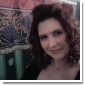 Amanda (Auditionee)