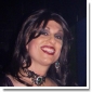 Wendie (Auditionee)