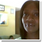 Leslie (VIP Subscriber)