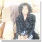 Sandra (VIP Subscriber)