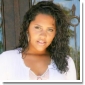 Amanda (Auditionee)