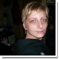 Christina (VIP Subscriber)