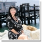 heidi (VIP Subscriber)